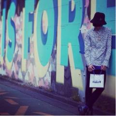 たちかわとしや