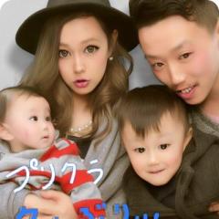 あいざわちひろ