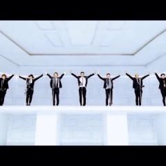 三代目JSBなりきり