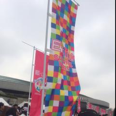 E-girls好きな方語り合いませんか？？