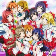 ラブライブなりきり！