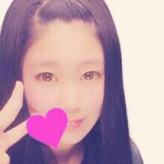 しおり