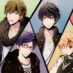 小悪魔系好きですか？ 暇だからなりもします！