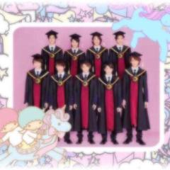 ♡.・大野 みく・.♡