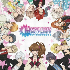 アニメ・声優さん好き集まれ～(*´∇｀*)