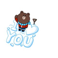 楽しくトークしよー！