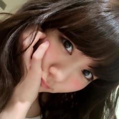 須田亜香里好きな子話そー♡