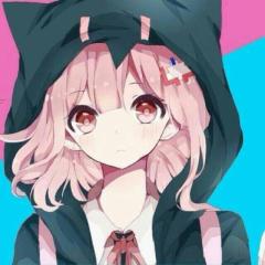 便器で逆立ちをする男