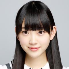 堀未央奈推しのトーク