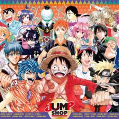 みんなのトーク