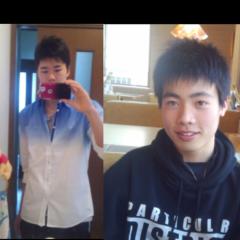 キャプテン翼と普通な湧作