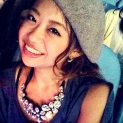 快傑たのちゃんねる