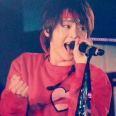 ☆karin✩