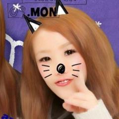 五島  香織のトーク