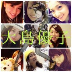 TOMO(∂ω∂)のトーク