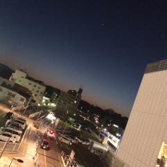いわき市 or 小名浜っ子 絡みませんかっ