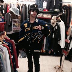 elly