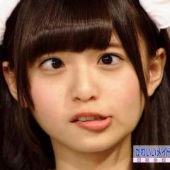 橋本奈々未✖️齋藤飛鳥好きのリトーク集