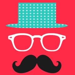 お悩み相談室📢