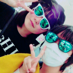 ☆★ _ ナツキ ! $