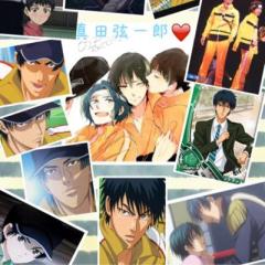 天空@ハンドlove❤