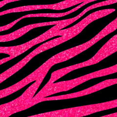 さとうのとーくだよーん