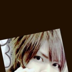 暇ならどーぞ！