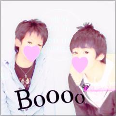 暇なのだぁ！？