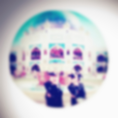 岩健系女子トーク