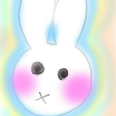 宮崎県の人(´･∀･)