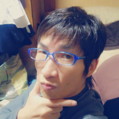 ホークス&HKT好きなひと～＼(^-^)／