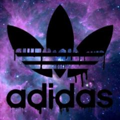 ☆like oneself☆