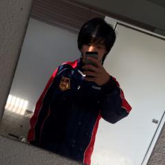 顔採点する！