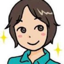 栗田穣崇Shigetaka Kurita