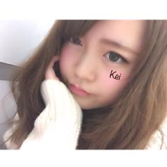 あくり@けいんず