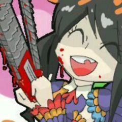 みゅちこ