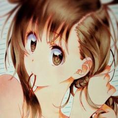 リュウキ