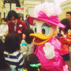 @Yukarenの独り言