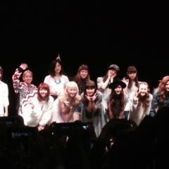 加古川のたくみ