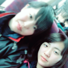 えみちん
