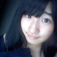 愛刃涼真*みこと@みらきっすのトーク