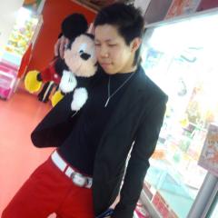 たんたかていや