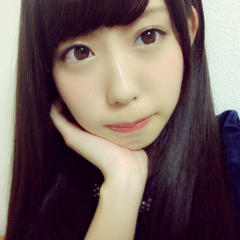 NMB卒業生のなつみん永遠に神推し（テツのトーク）