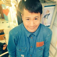 きょん(ラフレクラン)のトーク