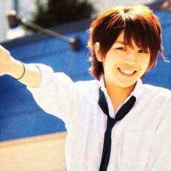 岩橋担集まれぇ！