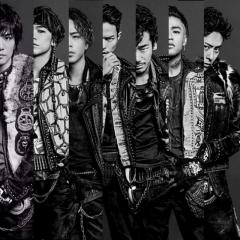 岩田茉菜のトーク