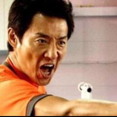 熱血！🔥全員修造！