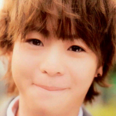 大ちゃんとまなかのトーク！