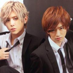 COCOROのトークパート2