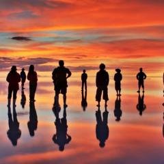 ネットビジネス掲示板